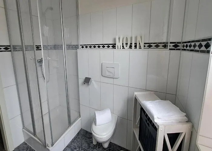 Austernfischer * Dagebüll